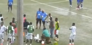 Screenshot 2025-06-24 alle 16.29.02