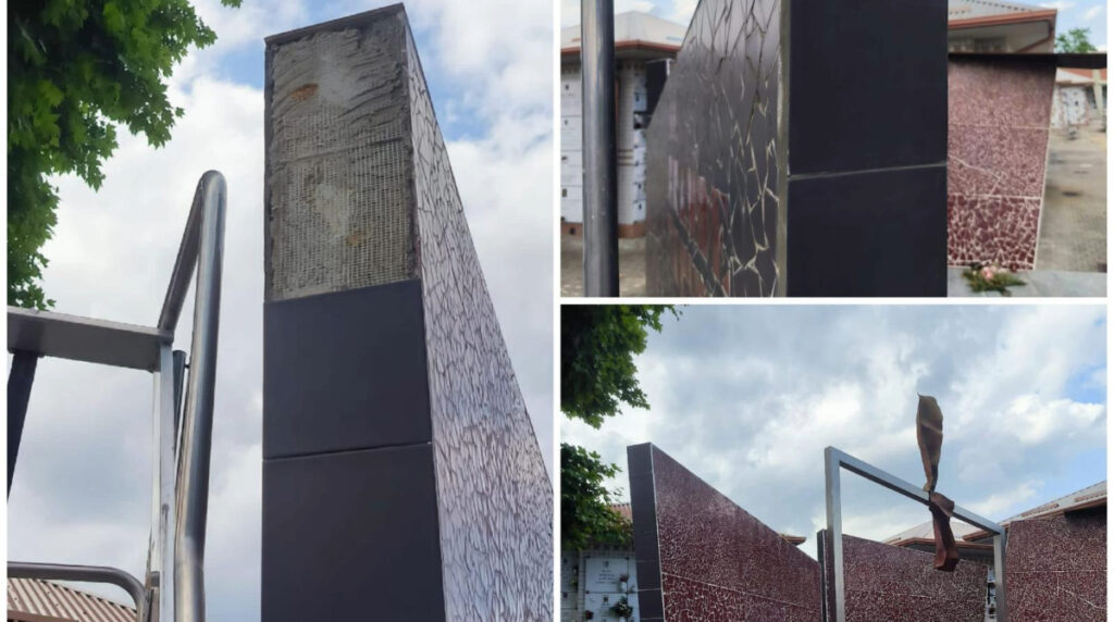 WhatsApp Image 2025-06-04 at 10.24.27