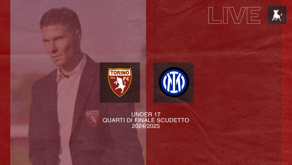 fotoUNDER17_torointer