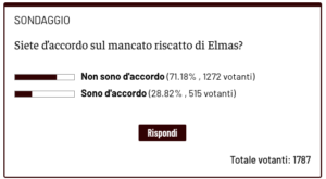 Schermata 2025-06-04 alle 17.00.20