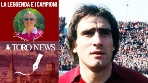 Schermata 2025-06-02 alle 16.45.55