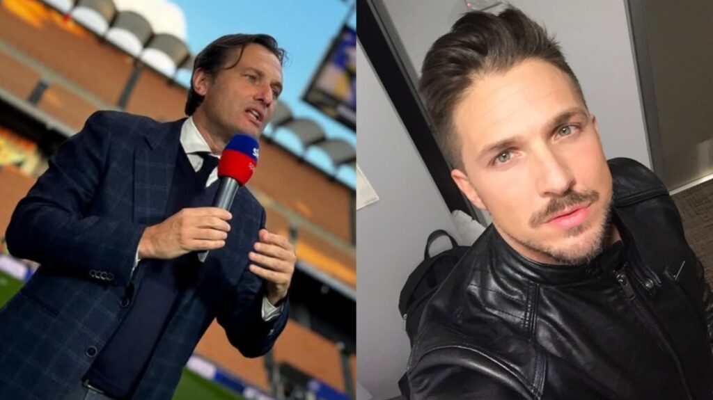 Aghemo Sgarbi Toro News