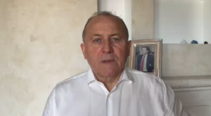 Screenshot 2025-06-02 at 11-58-54 WhatsApp