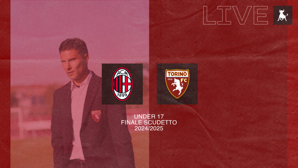 milantorino_finaleU17