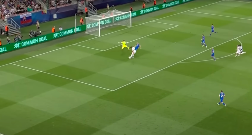 Schermata 2025-06-16 alle 00.56.38