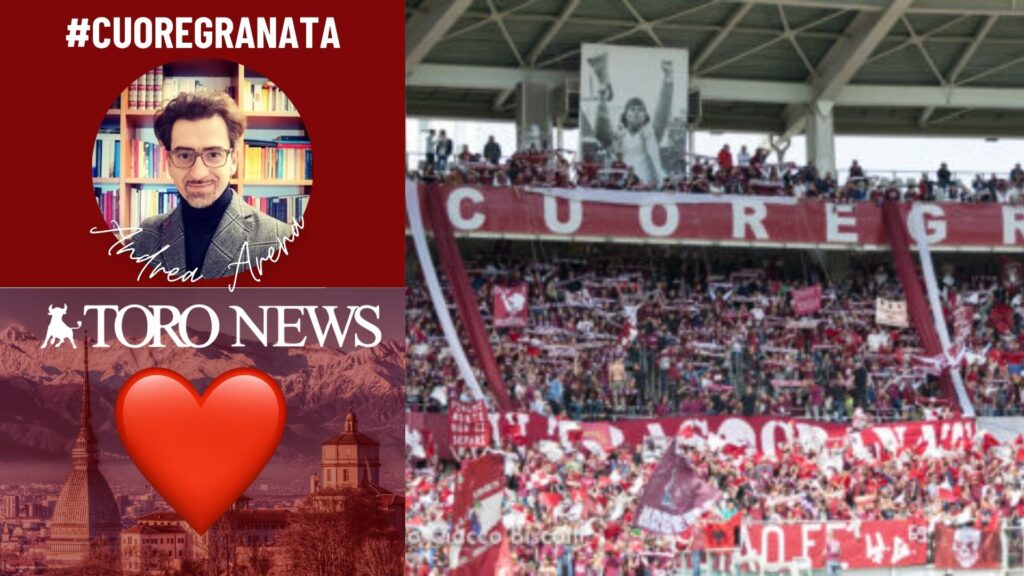 RUBRICHE TORONEWS (5)