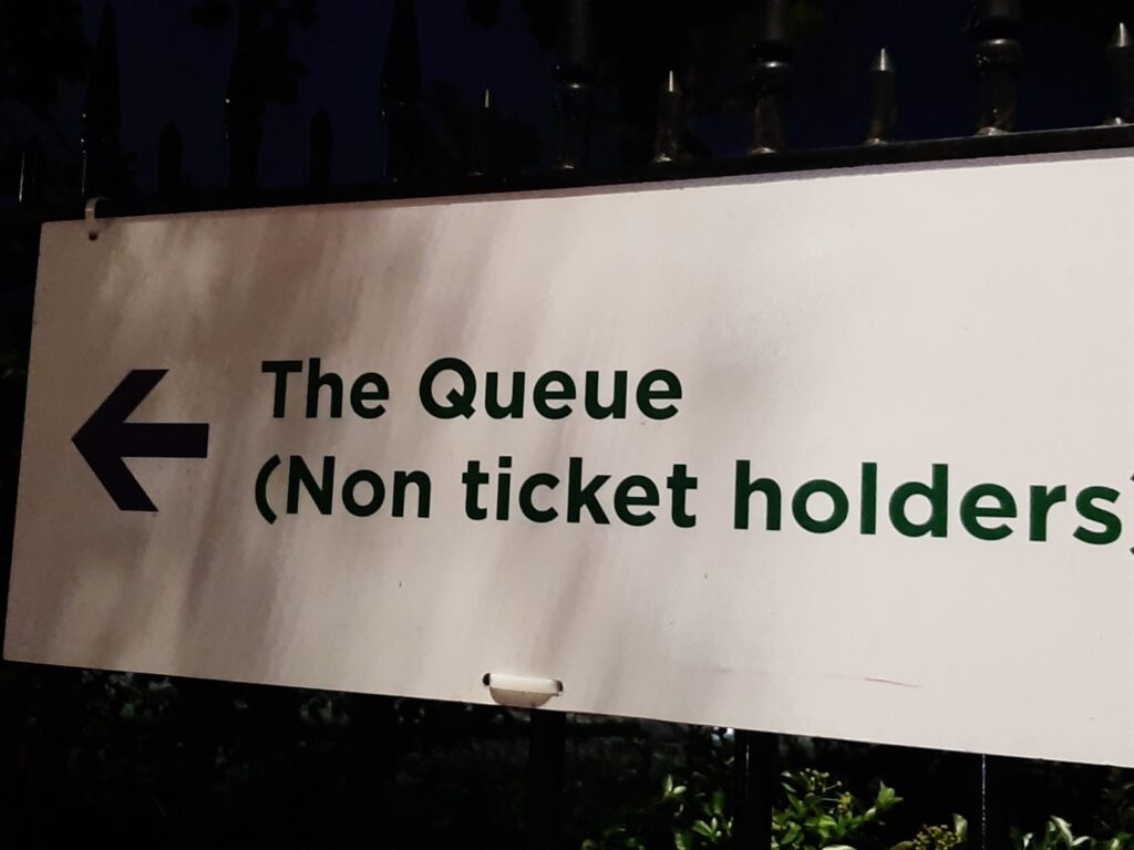 WhatsApp Image 2025-07-16 at 16.17.33