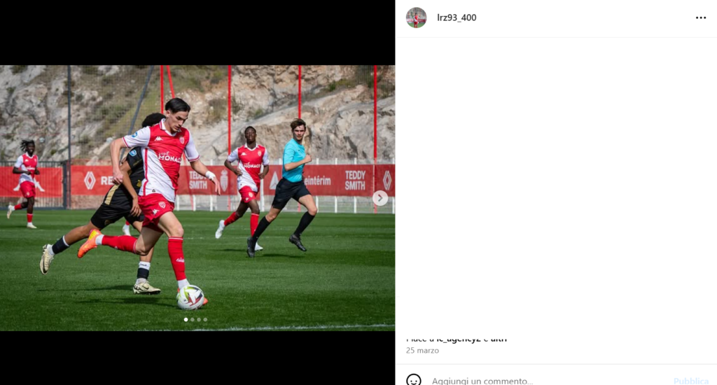 Screenshot 2025-07-08 112325