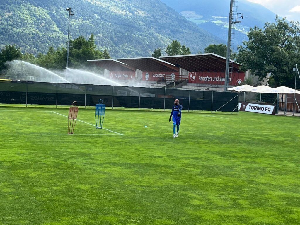 PHOTO-2025-07-20-09-48-37