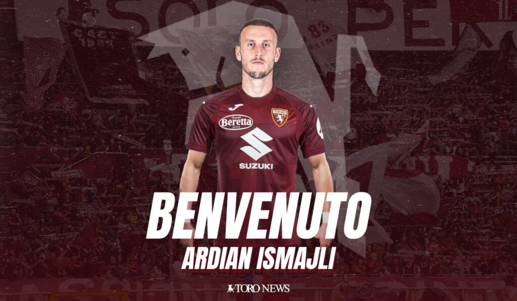 WhatsApp Image 2025-06-28 at 08.43.33