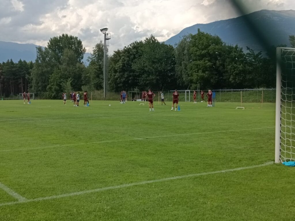 WhatsApp Image 2025-07-23 at 17.04.30(1)