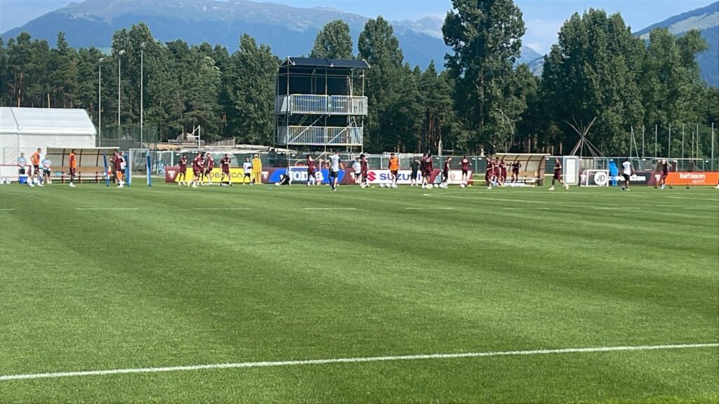 d26be2b2-5861-4a0e-930a-0c8e96cd74a3