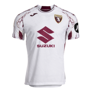 torino-fc-maglia-gara-away-