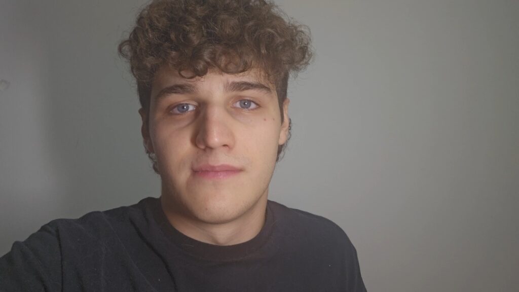 Screenshot_20250728_224355_Gallery