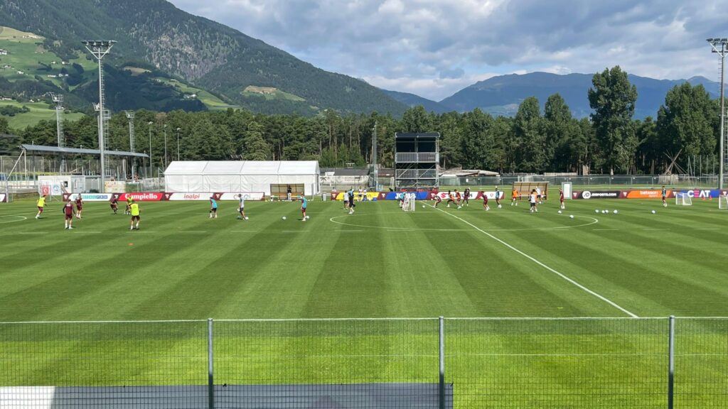 Immagine WhatsApp 2025-07-15 ore 10.34.18_584ac599