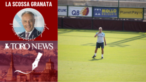 Schermata 2025-07-29 alle 20.22.03