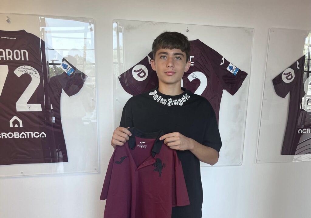 940e7966-dabe-42e0-8e8a-833bc28f75f0