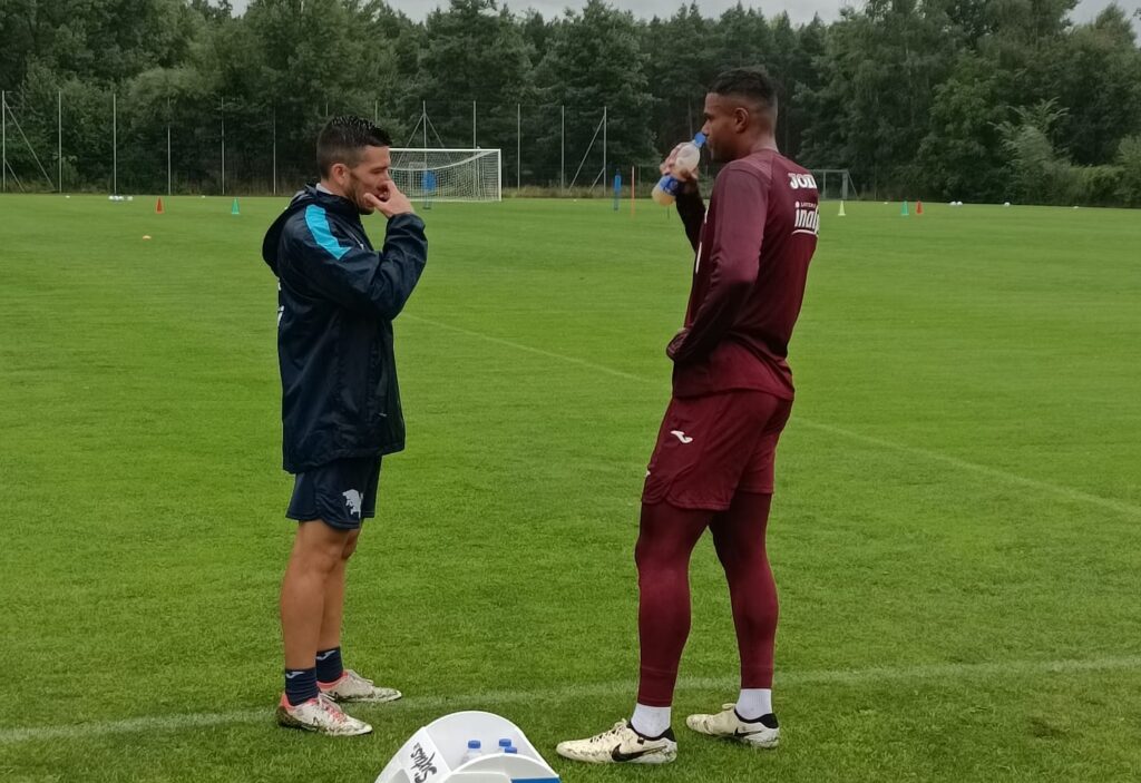 Duvan Zapata