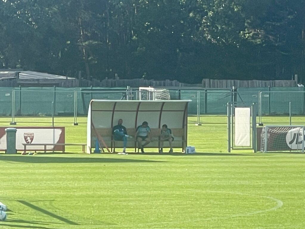 PHOTO-2025-07-18-19-13-19