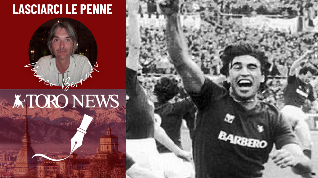 Screenshot 2025-07-04 at 20-31-25 RUBRICHE TORONEWS - RUBRICHE TORONEWS.pdf.pdf