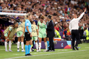 gettyimages-2226528357-594x594