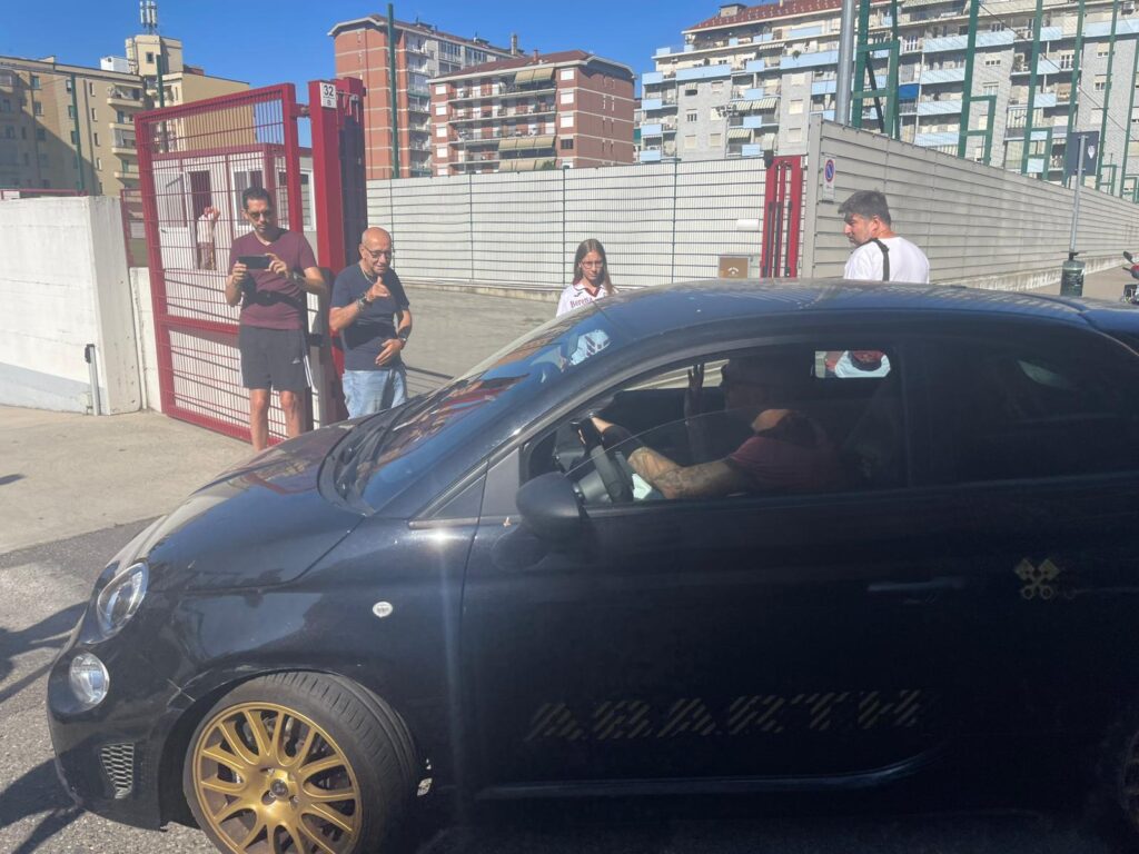 WhatsApp Image 2025-07-08 at 09.29.30