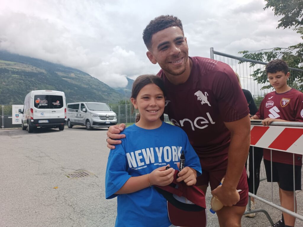 WhatsApp Image 2025-07-24 at 17.28.27