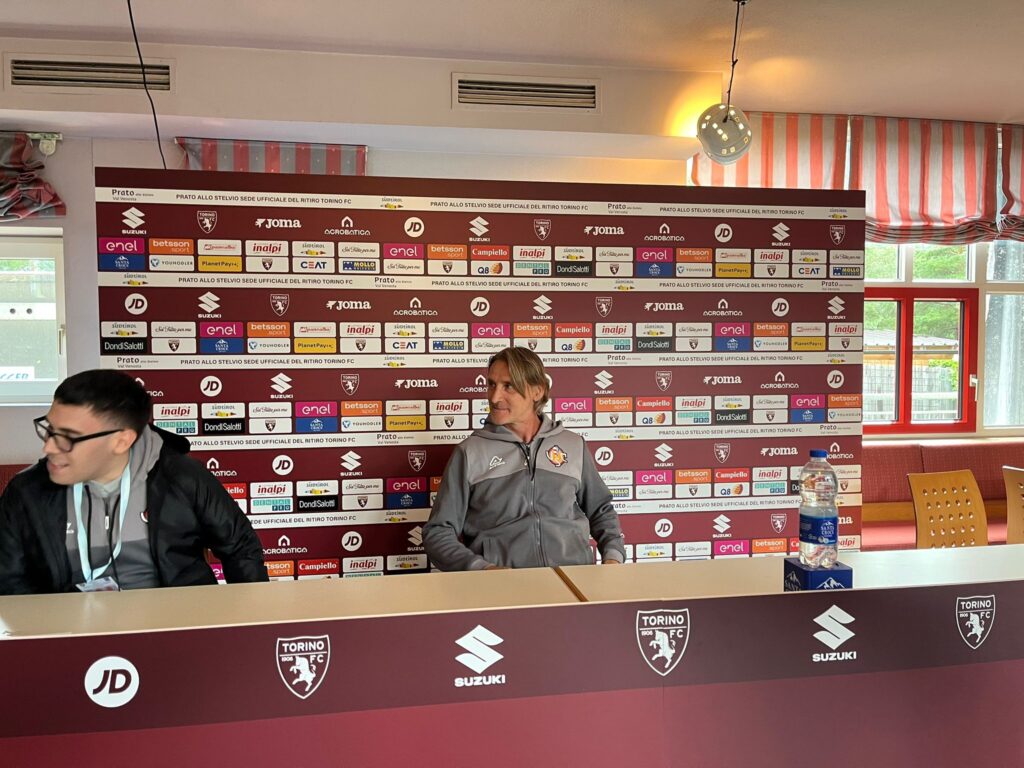 WhatsApp Image 2025-07-26 at 18.39.32