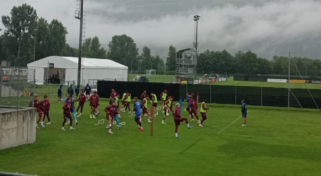 e39eba80-920c-4072-96bf-f2f17bc2a2ea