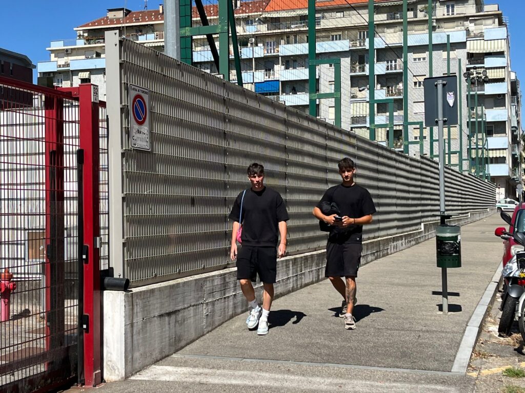 41fad1c0-b0a4-4c0b-8e90-73afc14d2c65