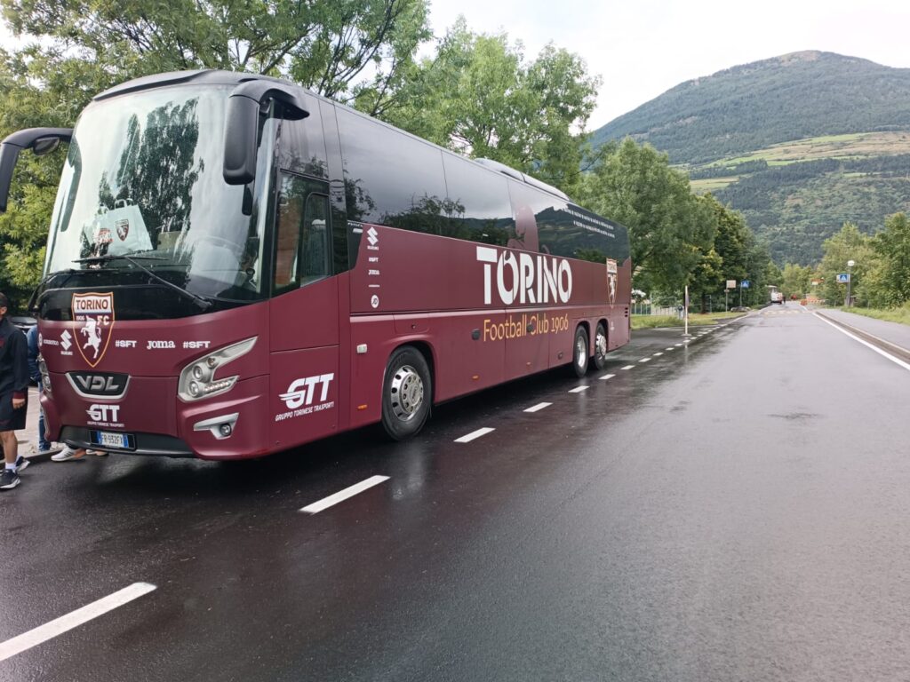 WhatsApp Image 2025-07-26 at 19.03.17