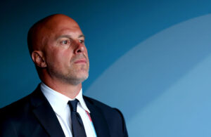 Italy v Spain - UEFA Women's EURO 2025 Group B