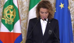 girelli - video gazz