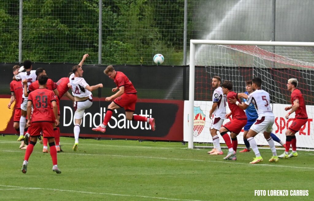 torino, ismajli, masina,