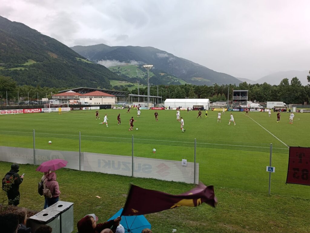 WhatsApp Image 2025-07-26 at 17.48.22