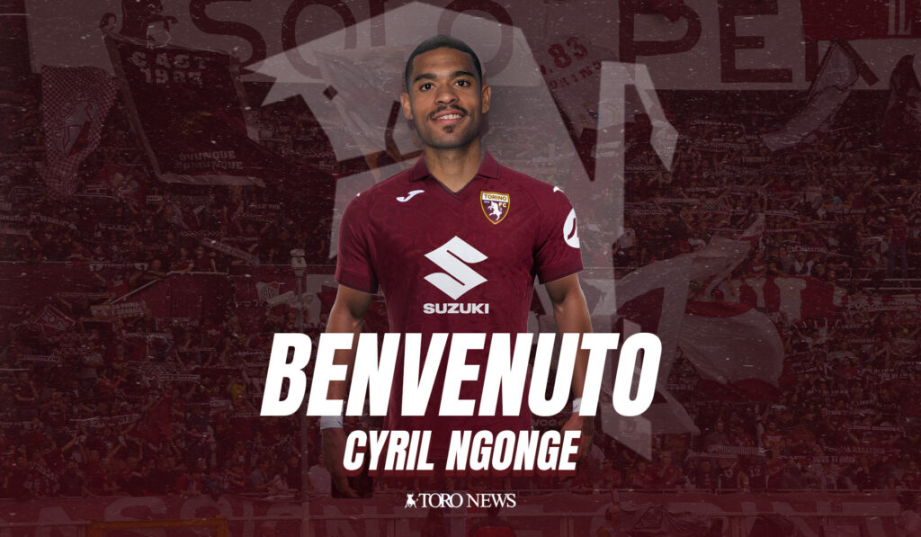 ngongebenvenuto_SITO