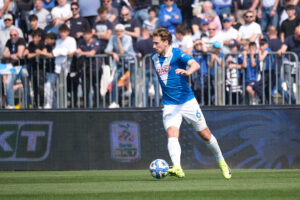 gettyimages-2208115180-594x594