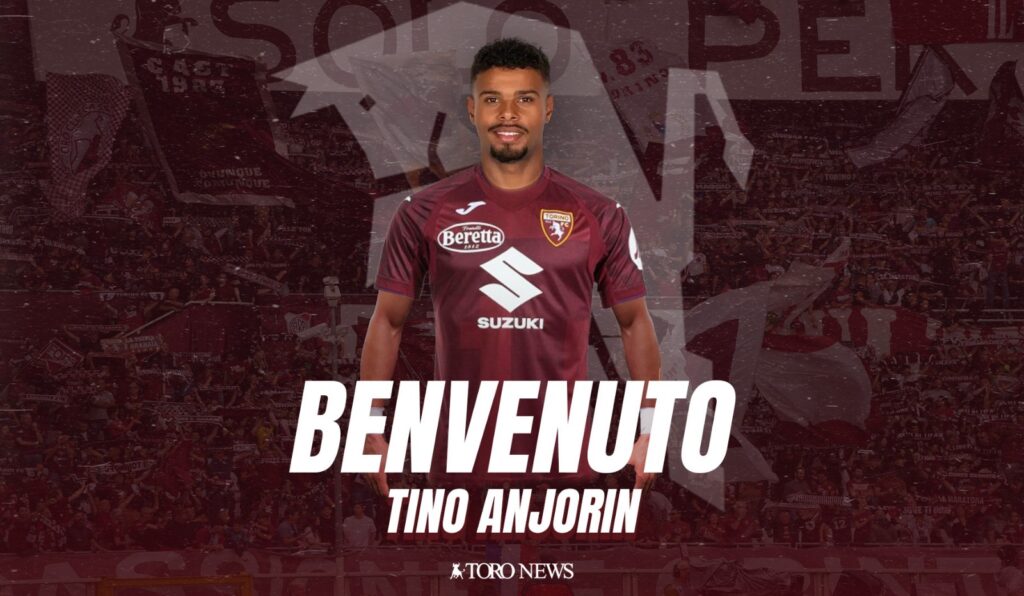 338f2b04-297b-4c69-929f-7ec2c85934a7