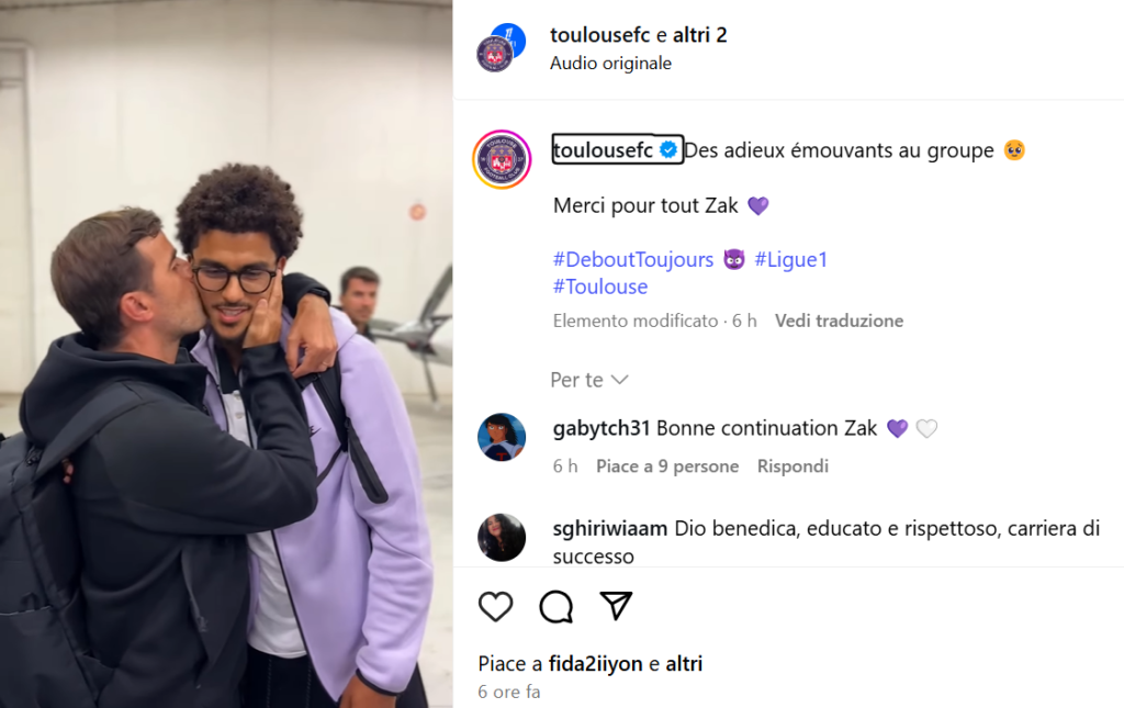 Screenshot 2025-07-29 234928