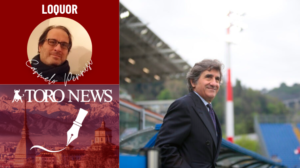 Schermata 2025-07-24 alle 22.16.54