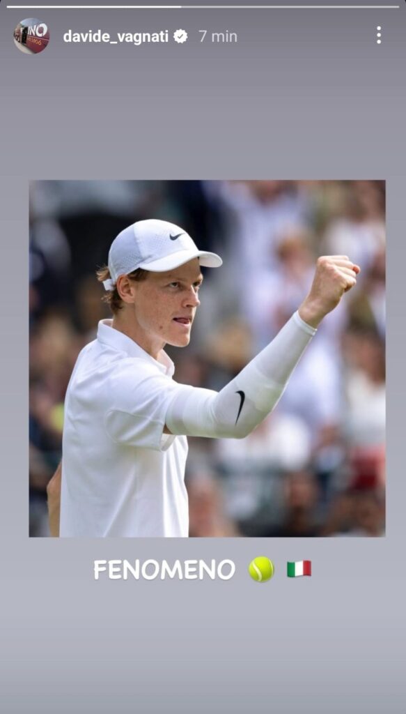 WhatsApp Image 2025-07-13 at 20.37.08 (1)