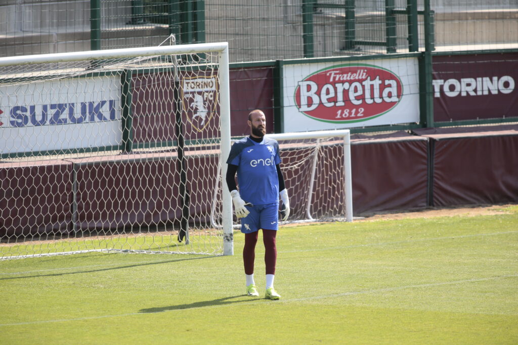 Vanja Milinkovic Savic