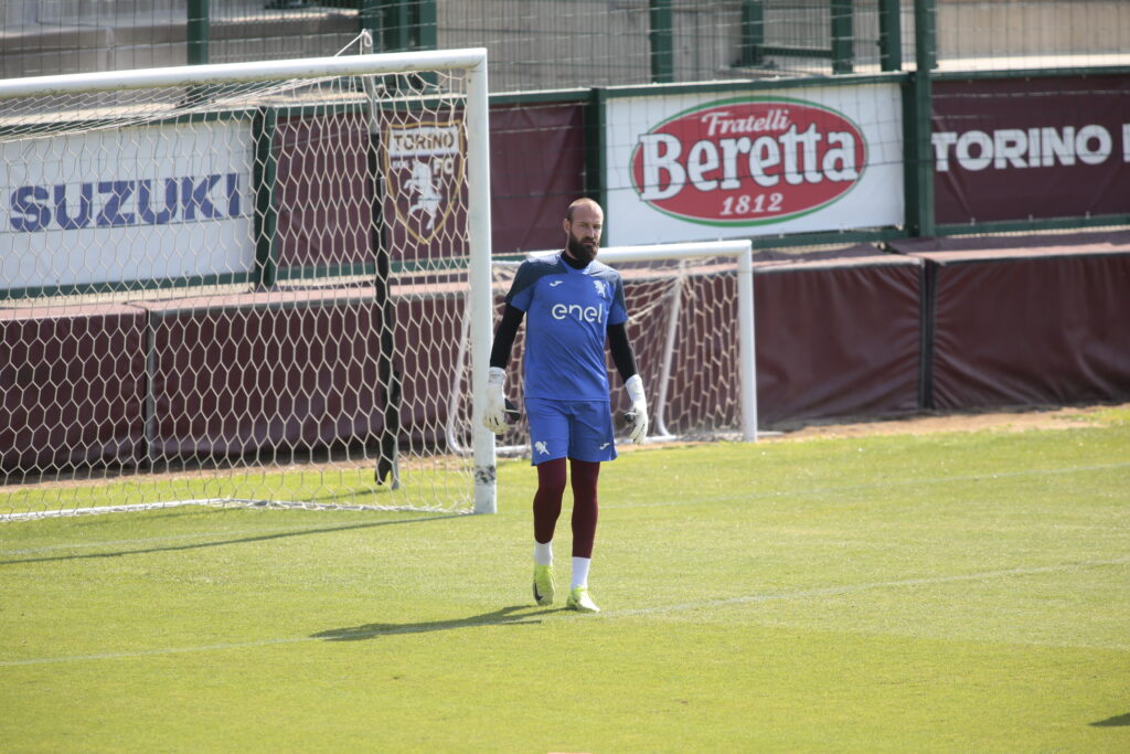 Vanja Milinkovic Savic