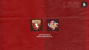 PHOTO-2025-07-26-14-33-15