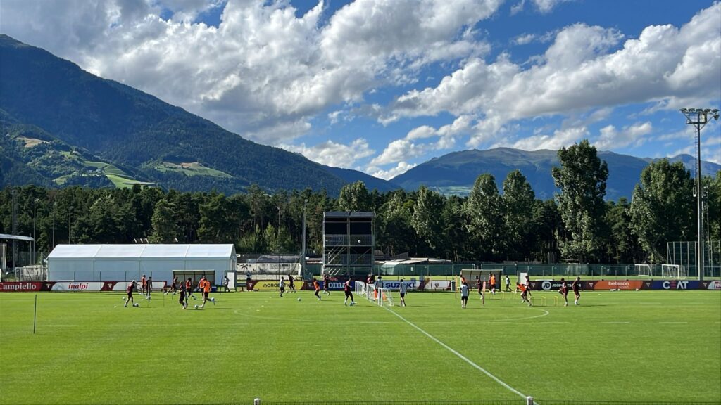 WhatsApp Image 2025-07-21 at 17.03.47