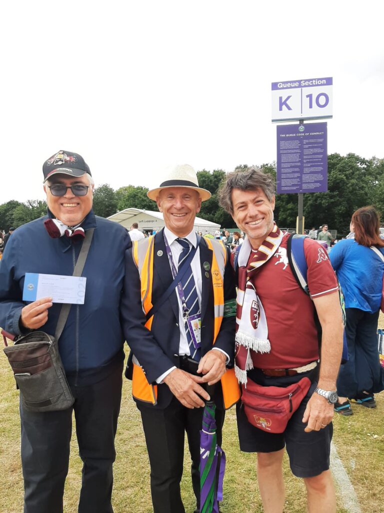 WhatsApp Image 2025-07-16 at 16.17.34 (1)