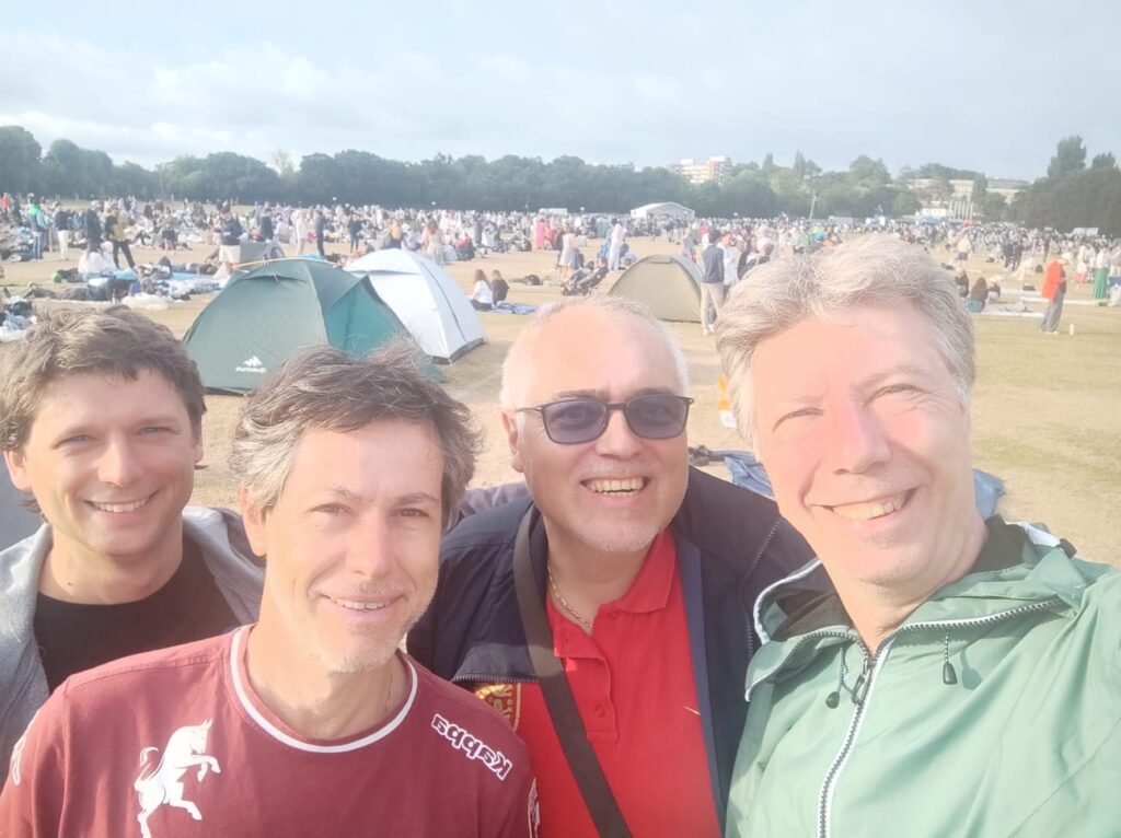 56d1602d-a81c-43a9-94ef-a53cf4e71932