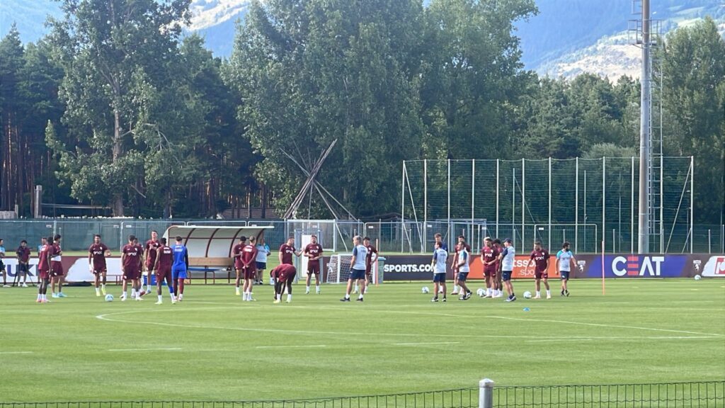 WhatsApp Image 2025-07-18 at 17.02.05