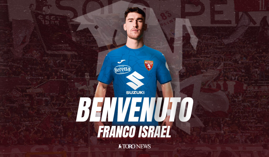 israelbenvenuto_SITO