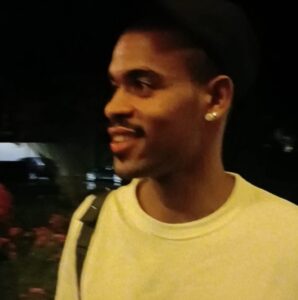 PHOTO-2025-07-24-22-03-22